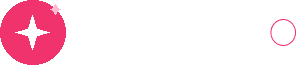 Probatelo